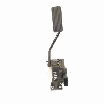 POTENCIOMETRO PEDAL 4940062J70 4940062J70XA1 