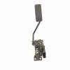 POTENCIOMETRO PEDAL 4940062J70 4940062J70XA1 