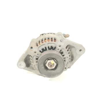 ALTERNADOR 1157326 