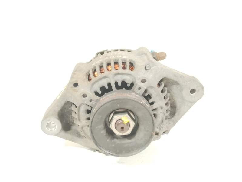 ALTERNADOR 1157326 