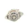 ALTERNADOR 1157326 