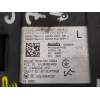 MODULO ELECTRONICO 36935TB9G11 632357400B 36936TB9G11