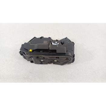CERRADURA PUERTA TRASERA IZQUIERDA 5TA839015L 
