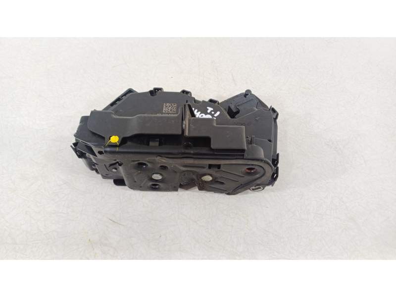 CERRADURA PUERTA TRASERA IZQUIERDA 5TA839015L 