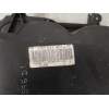 ELEVALUNAS DELANTERO IZQUIERDO 1P0837401J 1K0959793P 1T0959701L