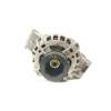 ALTERNADOR DB3910300AB 