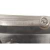 TAPA BALANCINES 038103469AH 038103475P 038103475N