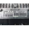 CENTRALITA MOTOR UCE 9655041480 5WS40167GT 9656171180