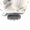 CAJA MARIPOSA 04L128063P 04L128059K A2C84315500