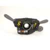MANDO LUCES 98235557ZD 