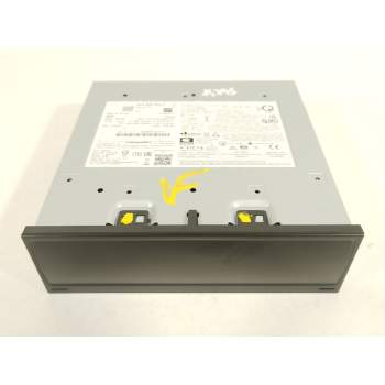 SISTEMA NAVEGACION GPS 5FA035816C 5FA035816 