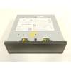 SISTEMA NAVEGACION GPS 5FA035816C 5FA035816 