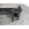 REFUERZO PARAGOLPES DELANTERO 6L0805551 