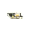 MODULO ELECTRONICO 70636607 526703 35411203
