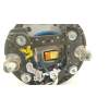 AIRBAG DELANTERO IZQUIERDO 82A880201G 