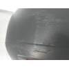 PARAGOLPES TRASERO 850220033R 850220034R 