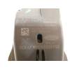 MODULO ELECTRONICO CM5T14F449AC 