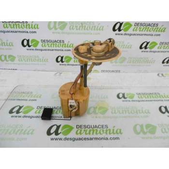 BOMBA COMBUSTIBLE 770100D020A 