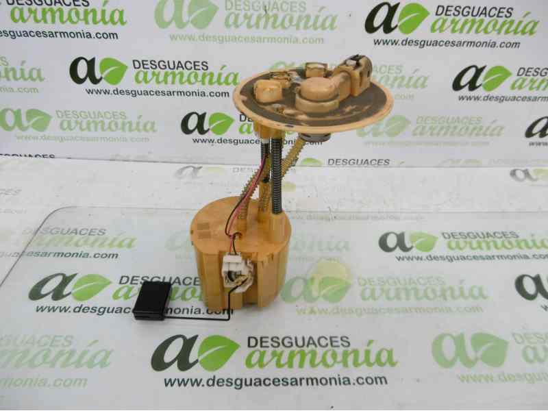 BOMBA COMBUSTIBLE 770100D020A 