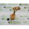 BOMBA COMBUSTIBLE 770100D020A 