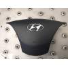 KIT AIRBAG 95910A6110 56900A6000 
