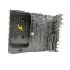CAJA RELES / FUSIBLES 1K0937125C 