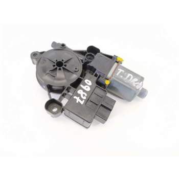 MOTOR ELEVALUNAS TRASERO DERECHO 5Q0959812A 