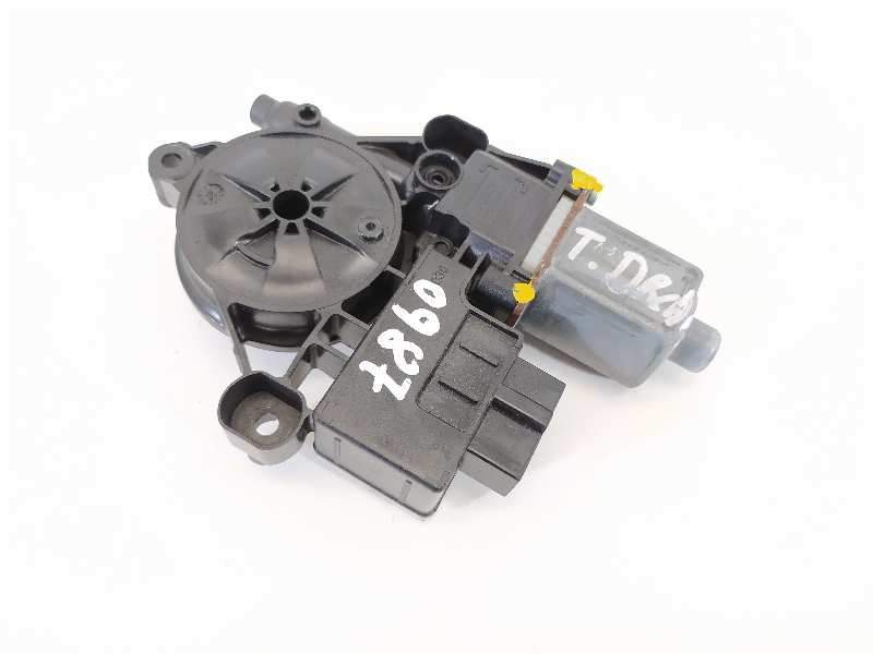 MOTOR ELEVALUNAS TRASERO DERECHO 5Q0959812A 