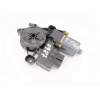 MOTOR ELEVALUNAS TRASERO DERECHO 5Q0959812A 