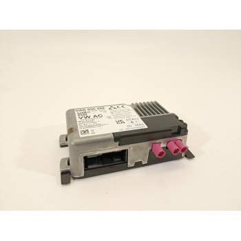 MODULO ELECTRONICO 5WA035282 