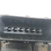 POTENCIOMETRO PEDAL 4940062J70 4940062J70XA1 