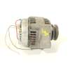 ALTERNADOR 1157326 