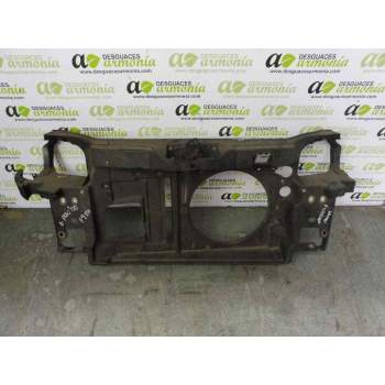 PANEL FRONTAL 6N0805594 