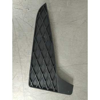 REJILLA PARAGOLPES IZQUIERDA 6J0853665G 