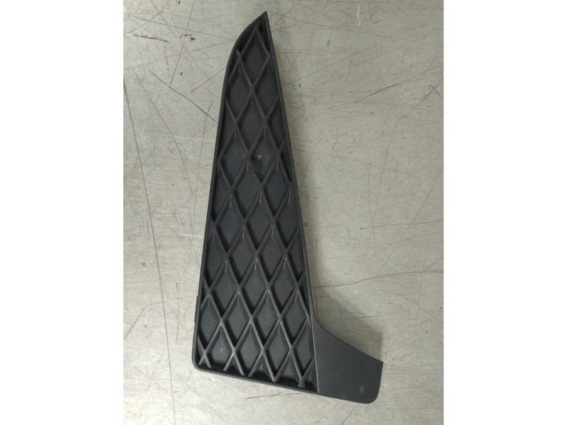 REJILLA PARAGOLPES IZQUIERDA 6J0853665G 