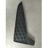 REJILLA PARAGOLPES IZQUIERDA 6J0853665G 