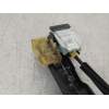 ELEVALUNAS DELANTERO IZQUIERDO 1P0837401J 1K0959793P 1T0959701L