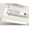 SISTEMA AUDIO / RADIO CD 6J1035153D 