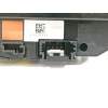 MANDO LUCES 98235557ZD 