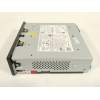 SISTEMA NAVEGACION GPS 5FA035816C 5FA035816 