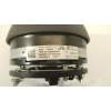 AIRBAG DELANTERO IZQUIERDO 82A880201G 