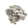 ALTERNADOR AHGA55 31100PND004 A2TB7591ZE
