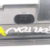 MANETA EXTERIOR PORTON 31675534 