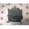 KIT AIRBAG 95910A6110 56900A6000 