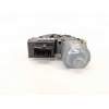 MOTOR ELEVALUNAS TRASERO DERECHO 5Q0959812A 