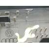 CAJA RELES / FUSIBLES 1K0937125C 