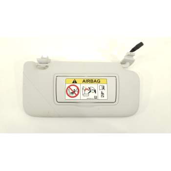 PARASOL DERECHO H1BBA04100AG3HV1 DU5A00014CB 2637397