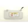 PARASOL DERECHO H1BBA04100AG3HV1 DU5A00014CB 2637397