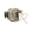 ALTERNADOR 1157326 