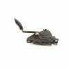 POTENCIOMETRO PEDAL 4940062J70 4940062J70XA1 